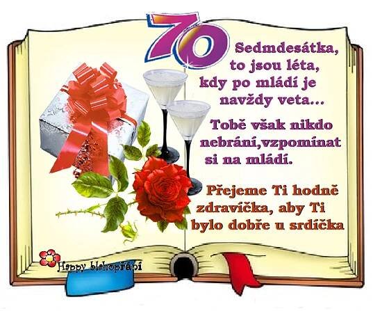Pin by Anežka Karmelská on přání in 2025