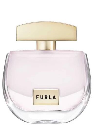 Furla Autentica W EDP