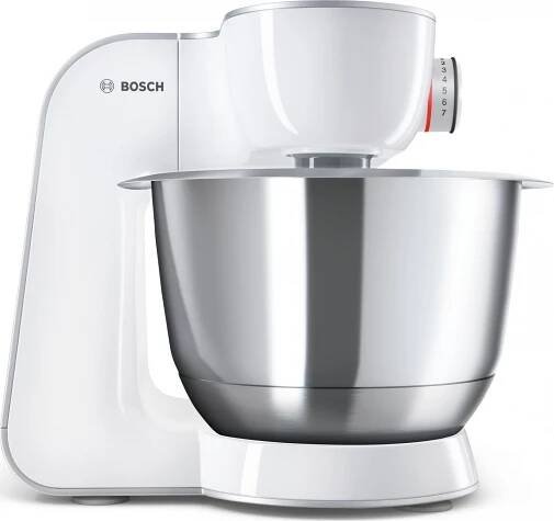 Bosch MUM58257