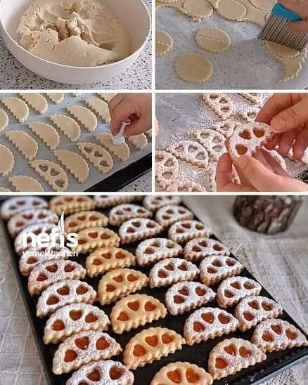 Molnár Anna adlı kullanıcının recept panosundaki Pin