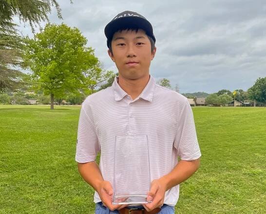 PT Recap: TPC Industrial Spring Fling and Heart of Texas Classic 