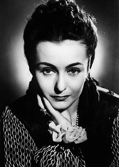 Hana Vítová