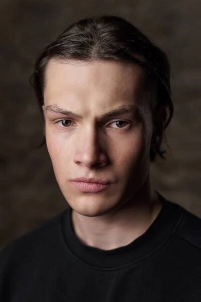Adam Vohánka herec • Filmožrouti.cz