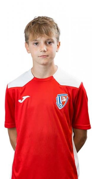 Fotogalerie - detail | FK Pardubice