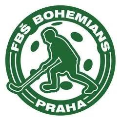 FbŠ Bohemians Praha