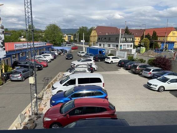 Kadeti a kadetky v Teplicích | ŠERM TEPLICE