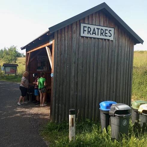 ZŠ Slavonice 2