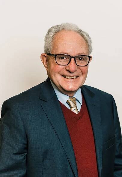 Charles W. Beinhauer, Esq.