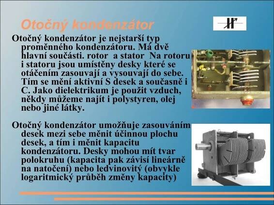 PPT - Orbis pictus 21. století PowerPoint Presentation, free download - ID:4925009