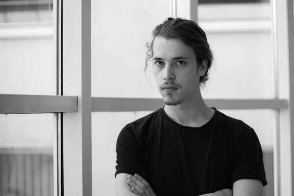 Martin Jakubec (fotograf reportáže A-list):"Astorka? Architektonická fotogeničnost versus sterilní stísněnost málo přívětivého.  	Duší Astorky jsou lidé."