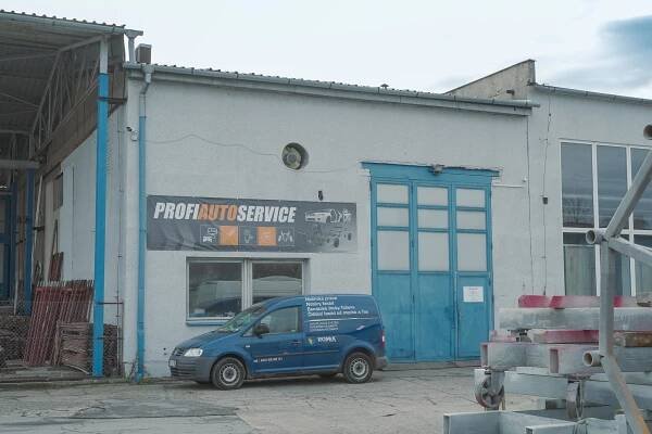 B&D Cars foto 1