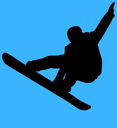 Class Descriptions :: MARIPOSA GYMNASTICS CLUB powered by Uplifter