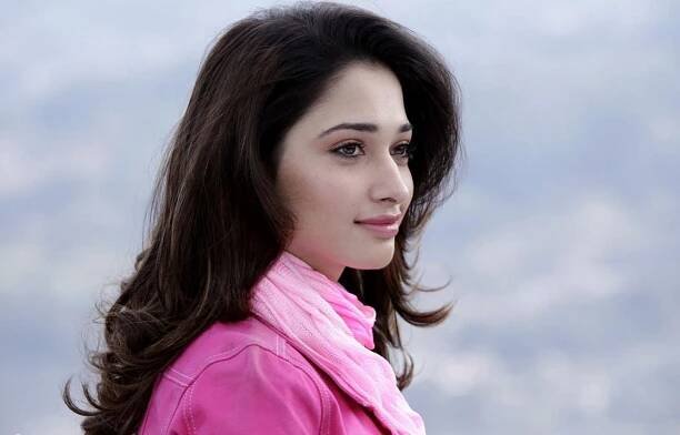 ,  Gallery,  Images,  Wall Paper,  WallPaper,  Wall Paper HD,  Wallpaper HD, ,  Hot,  Sexy,  Tamil Actress,  Talugu Actress,  Malayalam Actress,  Bollywood Actress,  Tollywood Actress,  Kollywood Actress,  Mollywood Actress,  Actress Troll,  Actress Trending,  Glamour,  Classic,  Traditional,  Saree,  Wall Paper,  Photos,  Bio Data,  Profile,  Age,  Height,  Biography,  Latest Photos Images