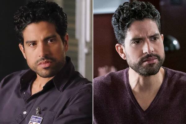 adam rodriguez
