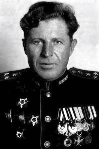 Šipov, Ivan Ivanovič : Š
