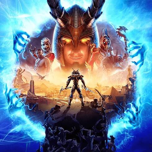 Asgard_s Wrath 2