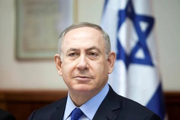 Izrael předvolal velvyslance ze zemí, které podpořily rezoluci o osadách na palestinském Západním břehu
