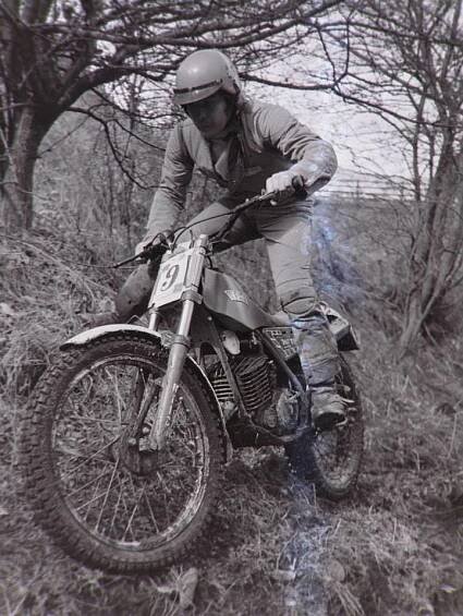 JY - Grant Miller
