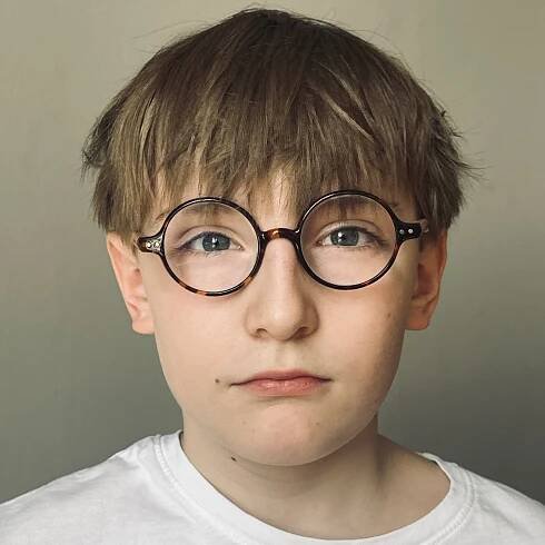 Home - Oliver Vyskočil