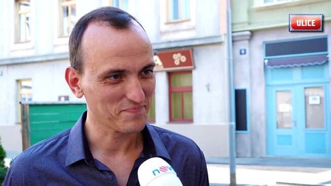 Nebezpečný mafián budí v seriálu Ulice strach! Komu Pokladník ublíží nejvíc?