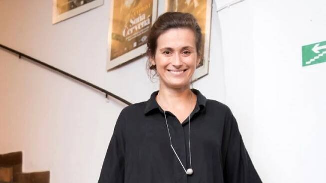 Lucie Štěpánková ze Zlaté labutě: O koho se doma stará a kdo ji nejvíc zlobí?