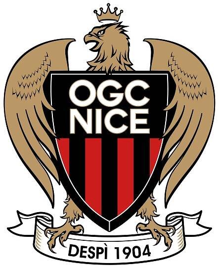 01. OGC Nice
