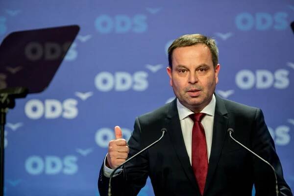 ODS navrhuje odsunutí účinnosti zrušení karenční doby