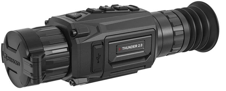 2226_hikmicro-thunder-te25-2-0termovize-termovize-na-zbran-termovizni-zamerovace.png