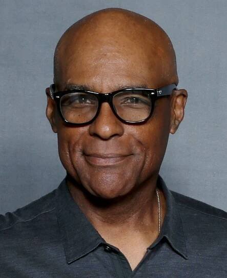 Worf - Wikiquote