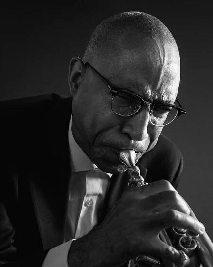 Elliot-Ross-photographer-Ron-Miles-Blue-Note-Records_04.jpg