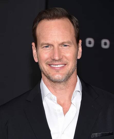 50 Most Popular B-List Celebrities of 2023