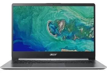 Acer Swift 1 (NX.GXUEC.004)