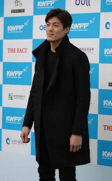 Lee Jae-yoon
