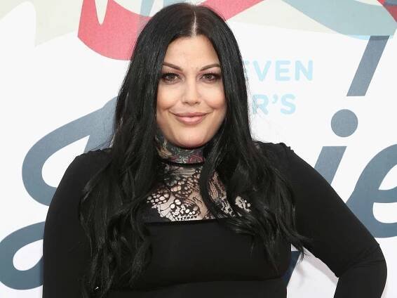 11-mind-blowing-facts-about-mia-tyler
