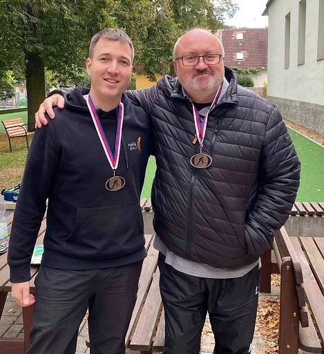 Fotogalerie | TJ Sokol Liboc - sportovní klub