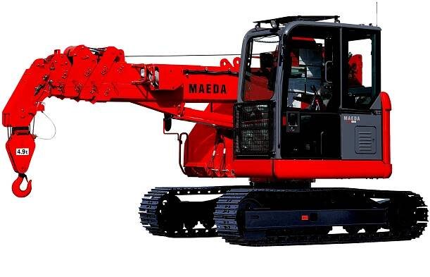 CC985