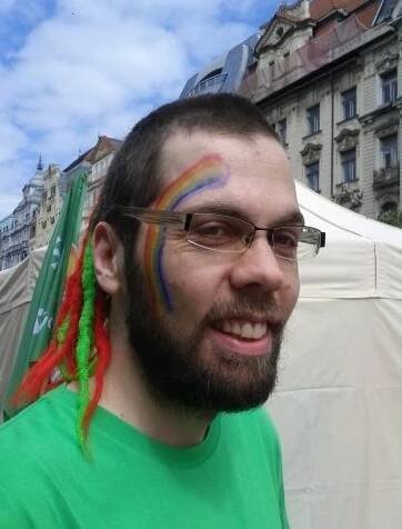 Martin Koláček – Wikipedie