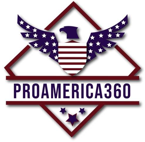 About Us – ProAmerica360
