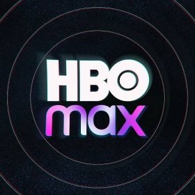 HBO Max is offering 30 percent off for new and returning subscribers