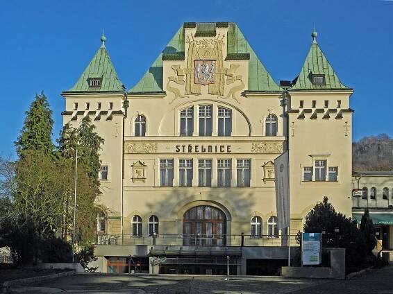 Soubor:DC-Schützenhaus-2.jpg