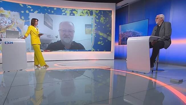 Hokej stmelí jen dočasně, míní historik. Hovořit o „národním pocitu“ je přehnané, říká sociolog