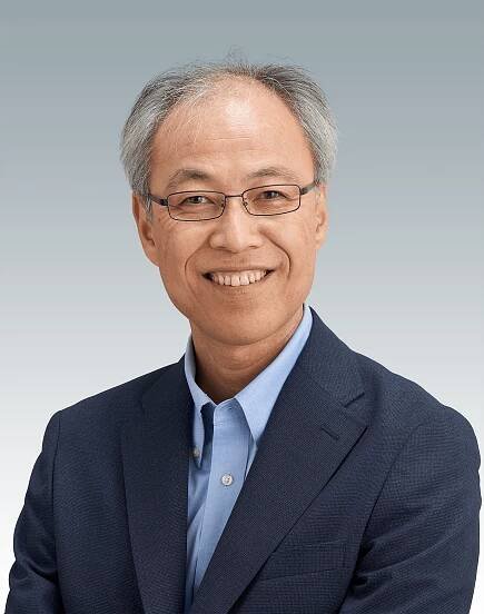 Executives | About Us | Hioki