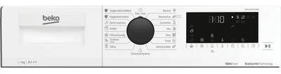 BEKO XDS74245CSH3BH