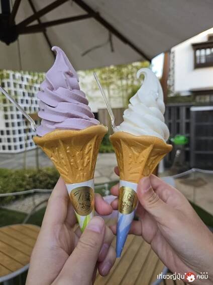 Okayama: ตะลุยกินร้านอร่อยที่ Kurashiki Bikan Historical Quarter ใส่ชุดกิโมโน ล่องเรือย้อนอดีต | เที่ยวญี่ปุ่น ดอทคอม