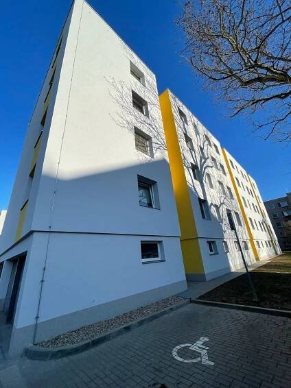 Semtínská Pardubice - Stavby-Eda s.r.o.