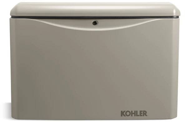 kohler-14rca-front