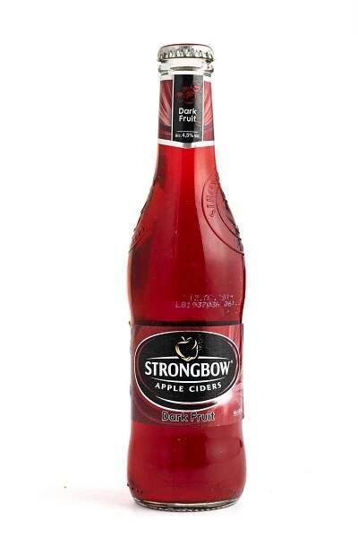 Letní drinky jsou kalorickou bombou – jak si je vychutnat a přitom nepřibrat?