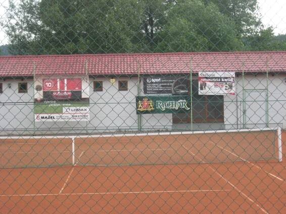 TJ VELKÁ LOSENICE