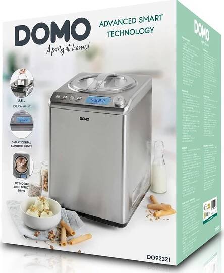 DOMO DO9232I