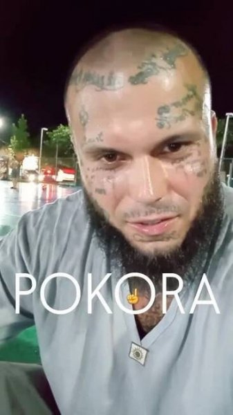 Leo Beránek popisuje přípravu na zápas s Kotlárem